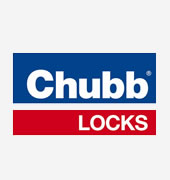 Chubb Locks - Homerton Locksmith