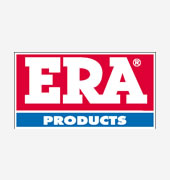 Era Locks - Homerton Locksmith